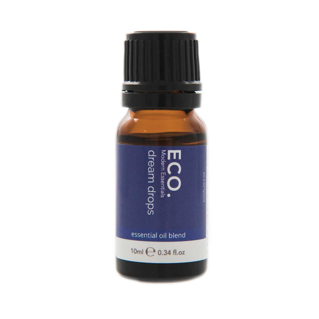 Dream Drops Essential Oil Blend