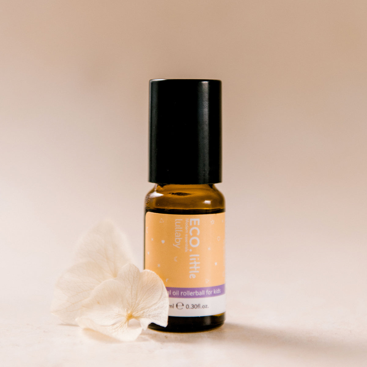 ECO. Little Lullaby Essential Oil Rollerball