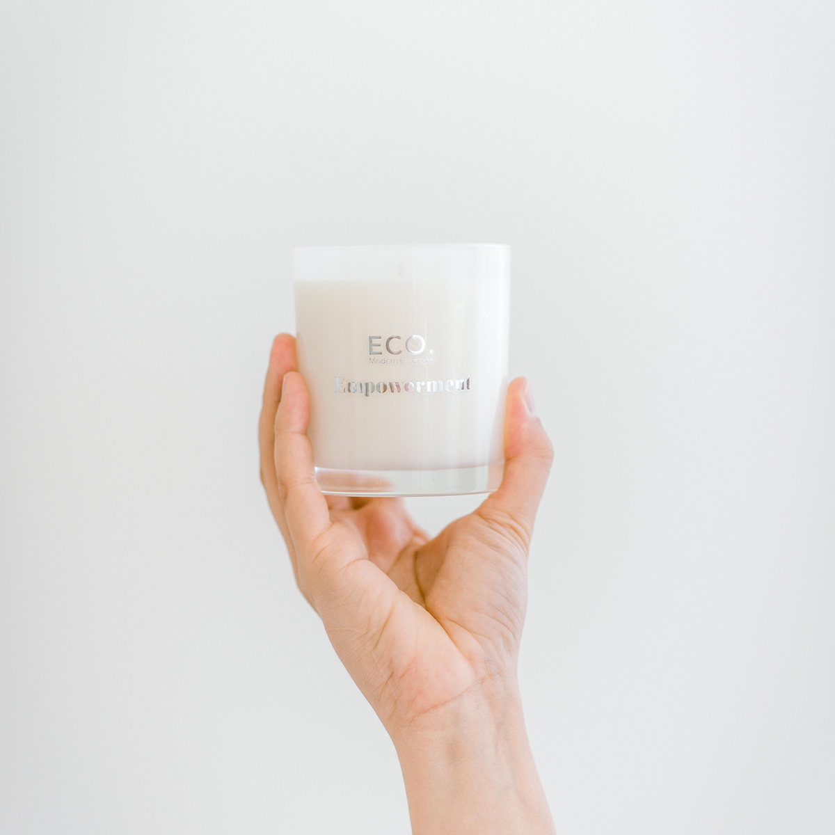 Empowerment Candle