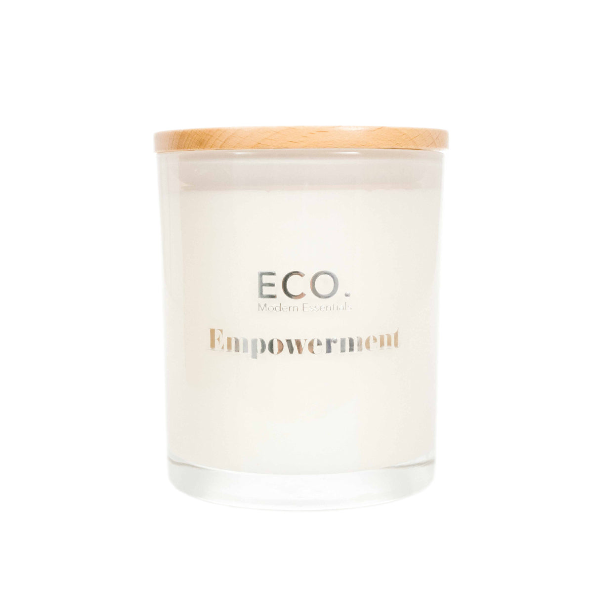 Empowerment Candle