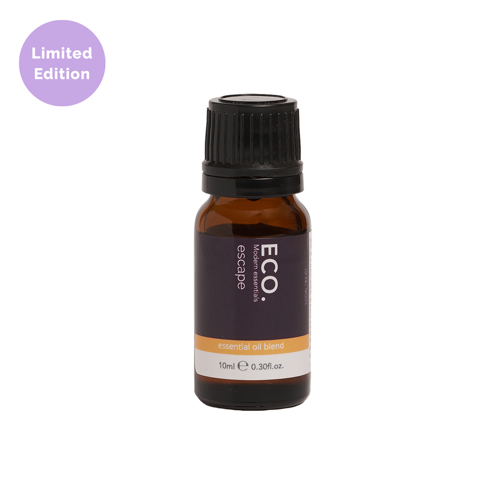 Escape Essential Oil Blend - ECO. Modern Essentials