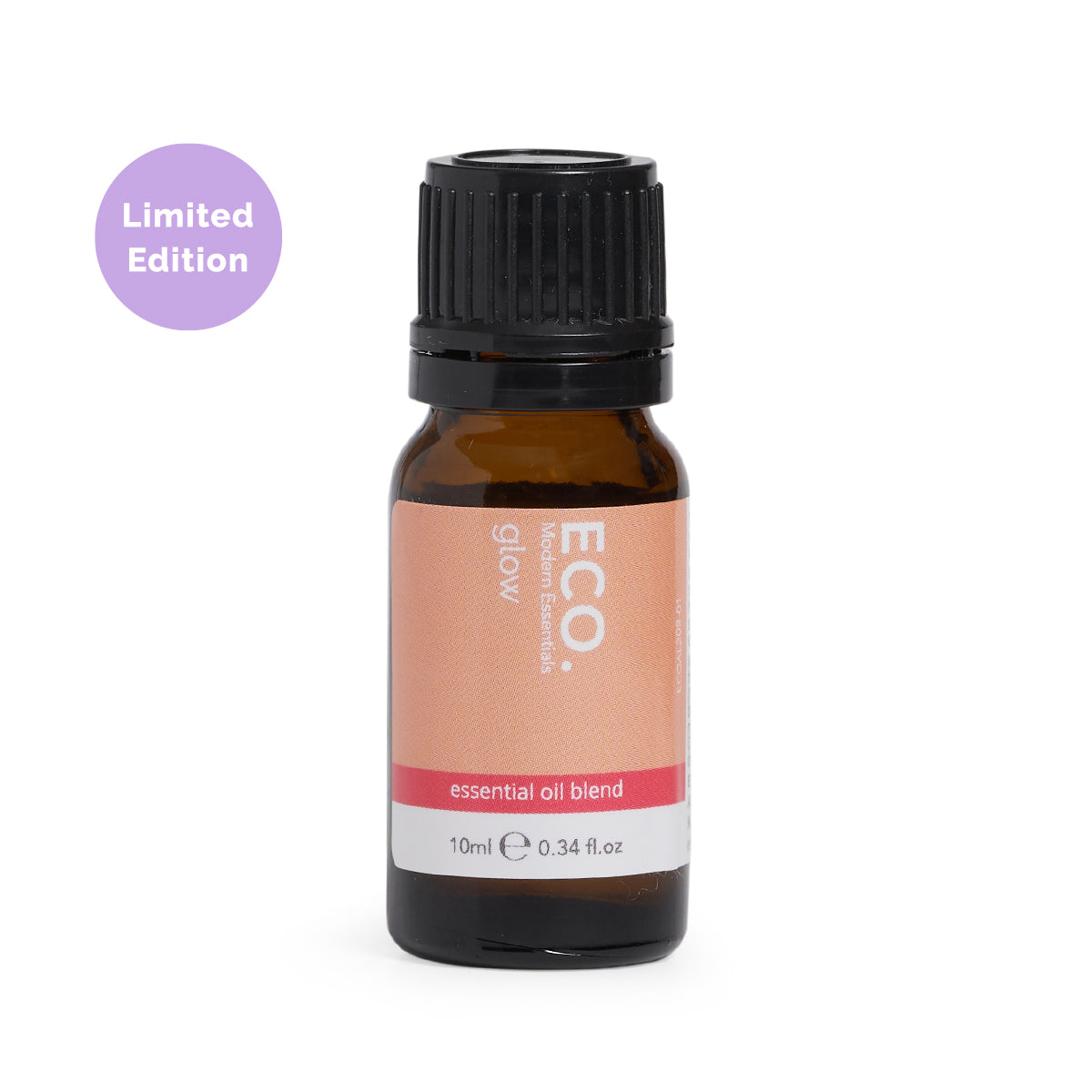 Glow Essential Oil Blend