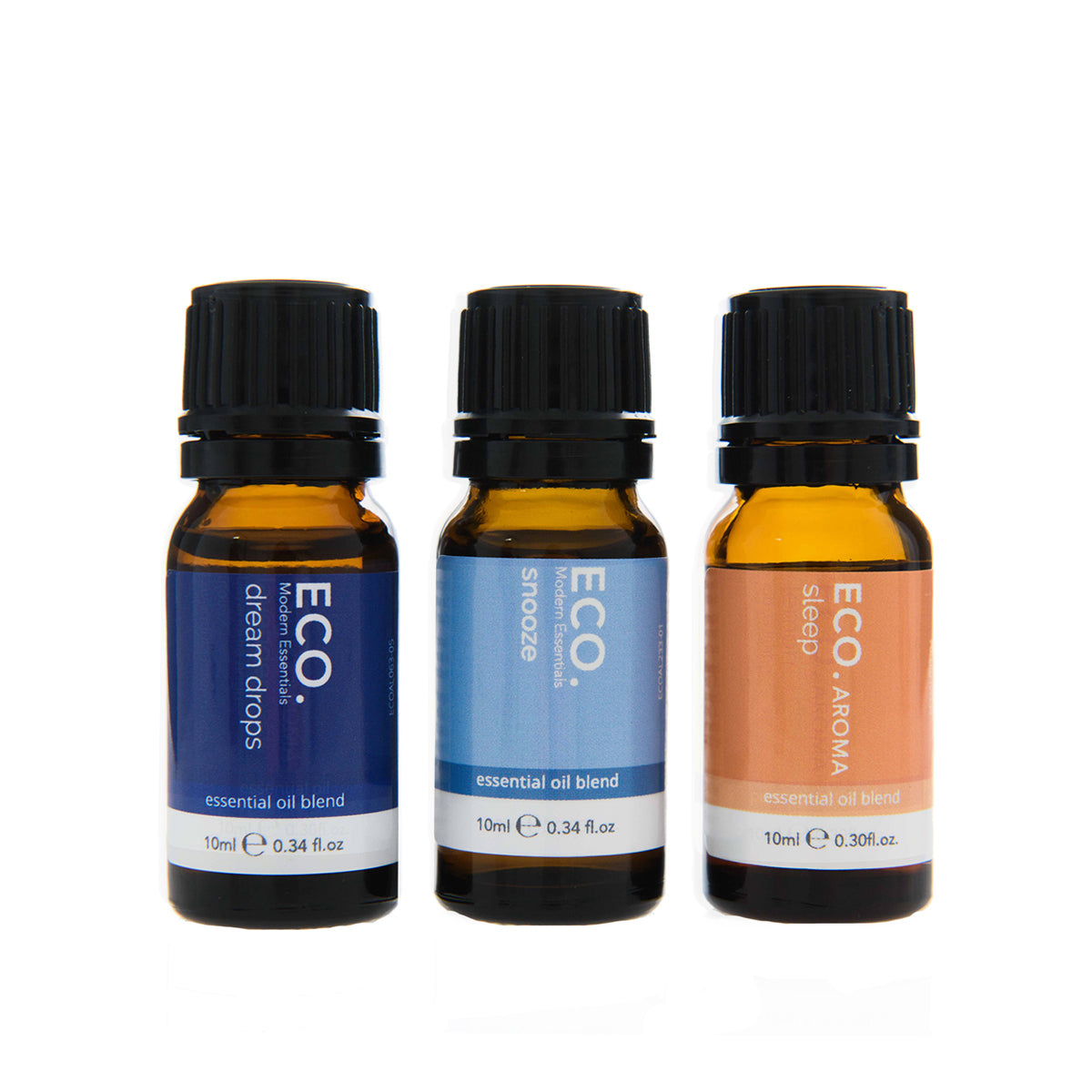 Goodnight Oil Trio