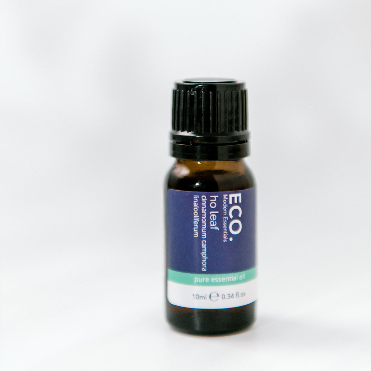 Ho Leaf Pure Essential Oil