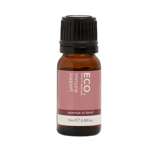 Immune Support Essential Oil Blend