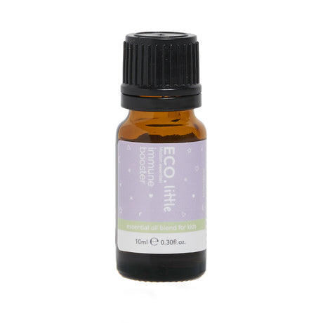 ECO. Little Immune Booster Essential Oil Blend