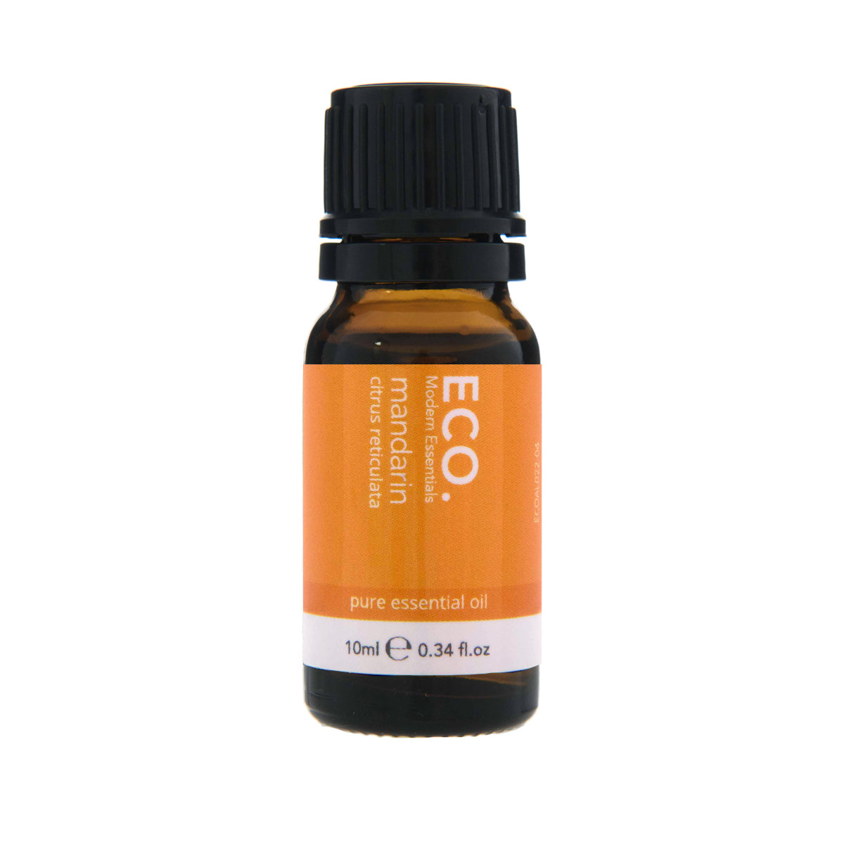 Mandarin Pure Essential Oil