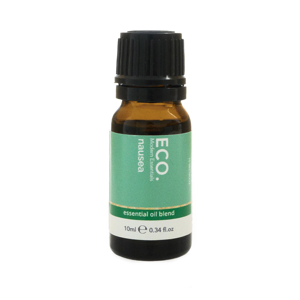 Nausea Essential Oil Blend