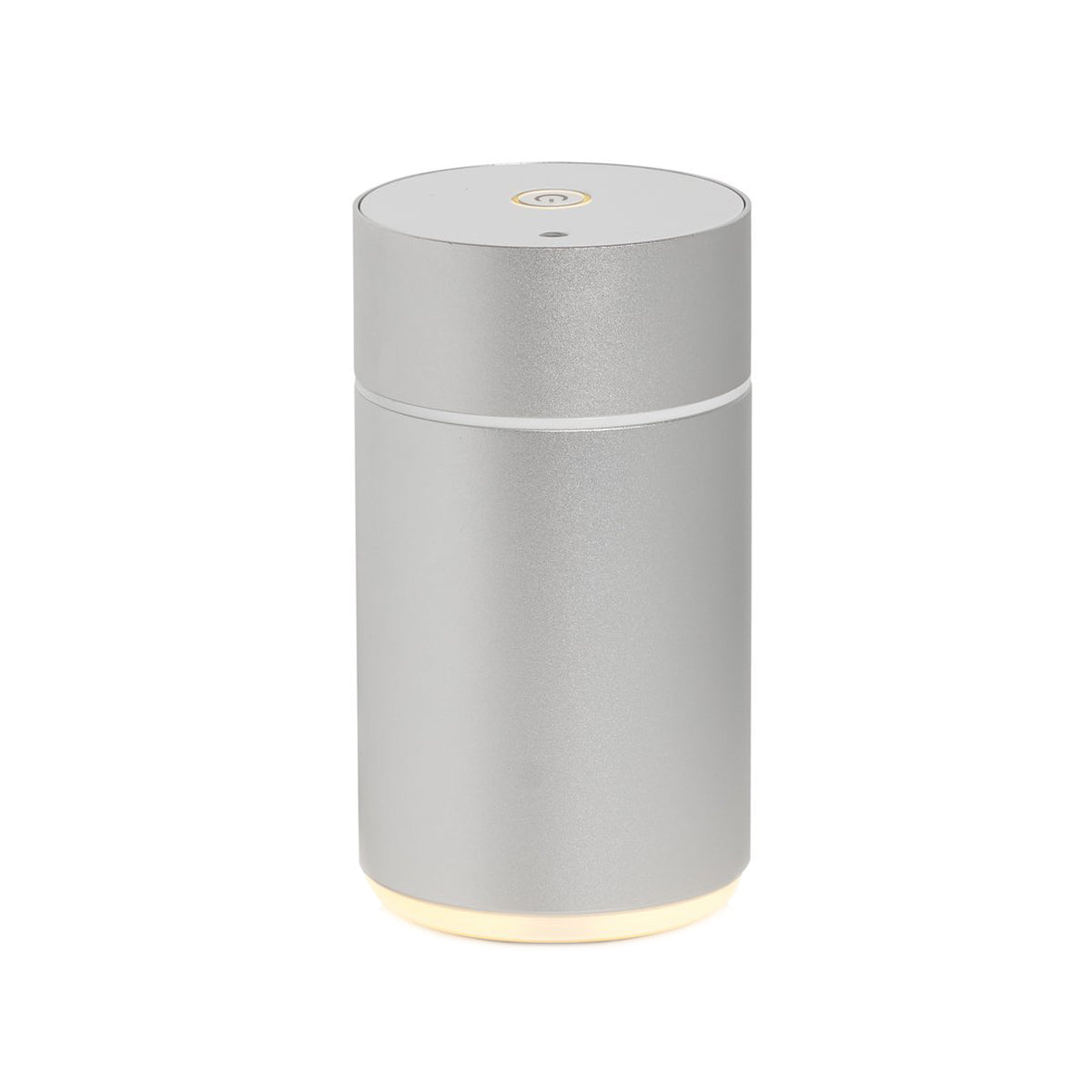 Nebulizing Diffuser