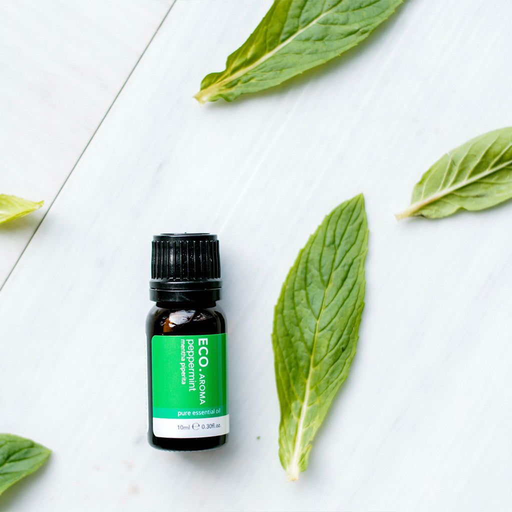 Pure Essentials Pure Essential Oils Australia | Buy Natural Essential Oils Online