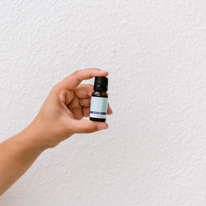 Purify Essential Oil Blend