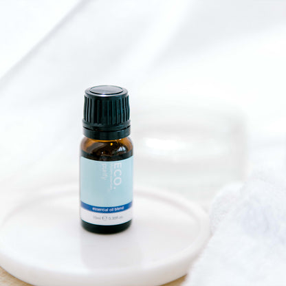Purify Essential Oil Blend