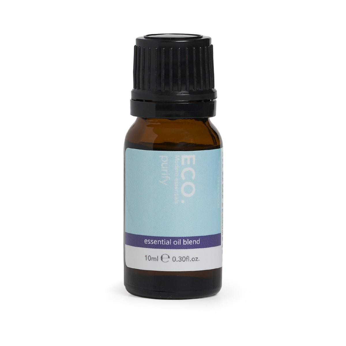 Purify Essential Oil Blend