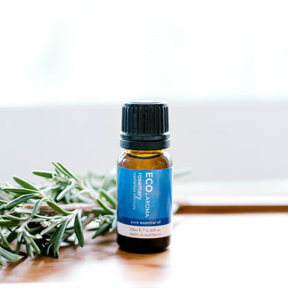 Rosemary Pure Essential Oil