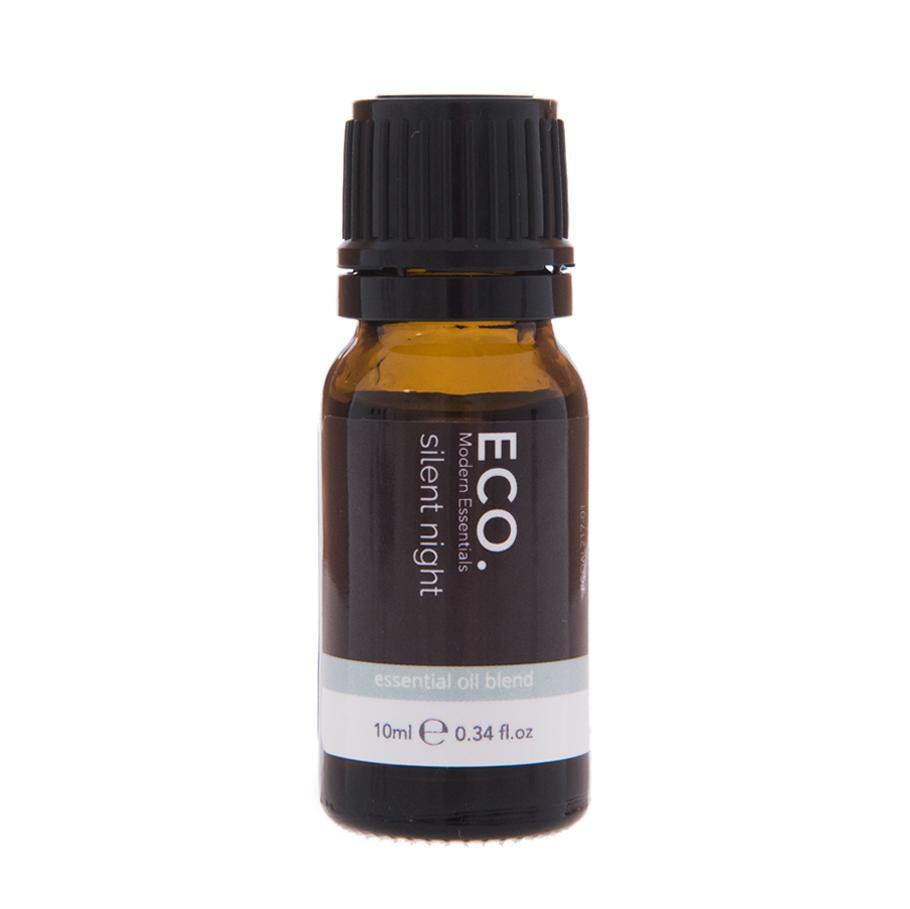 Silent Night Essential Oil Blend - ECO. Modern Essentials