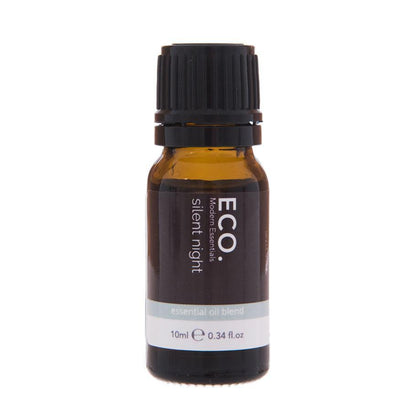 Silent Night Essential Oil Blend - ECO. Modern Essentials