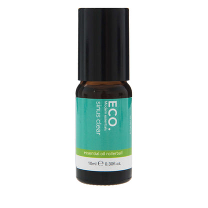 Sinus Clear Essential Oil Rollerball