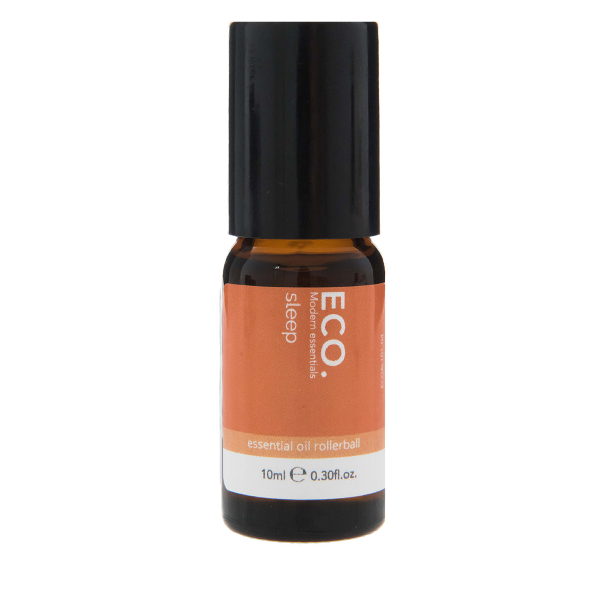 Sleep Essential Oil Rollerball