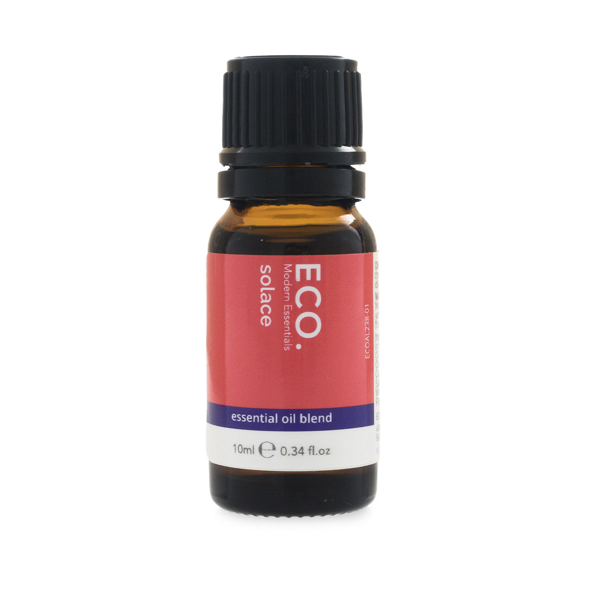 Solace Essential Oil Blend