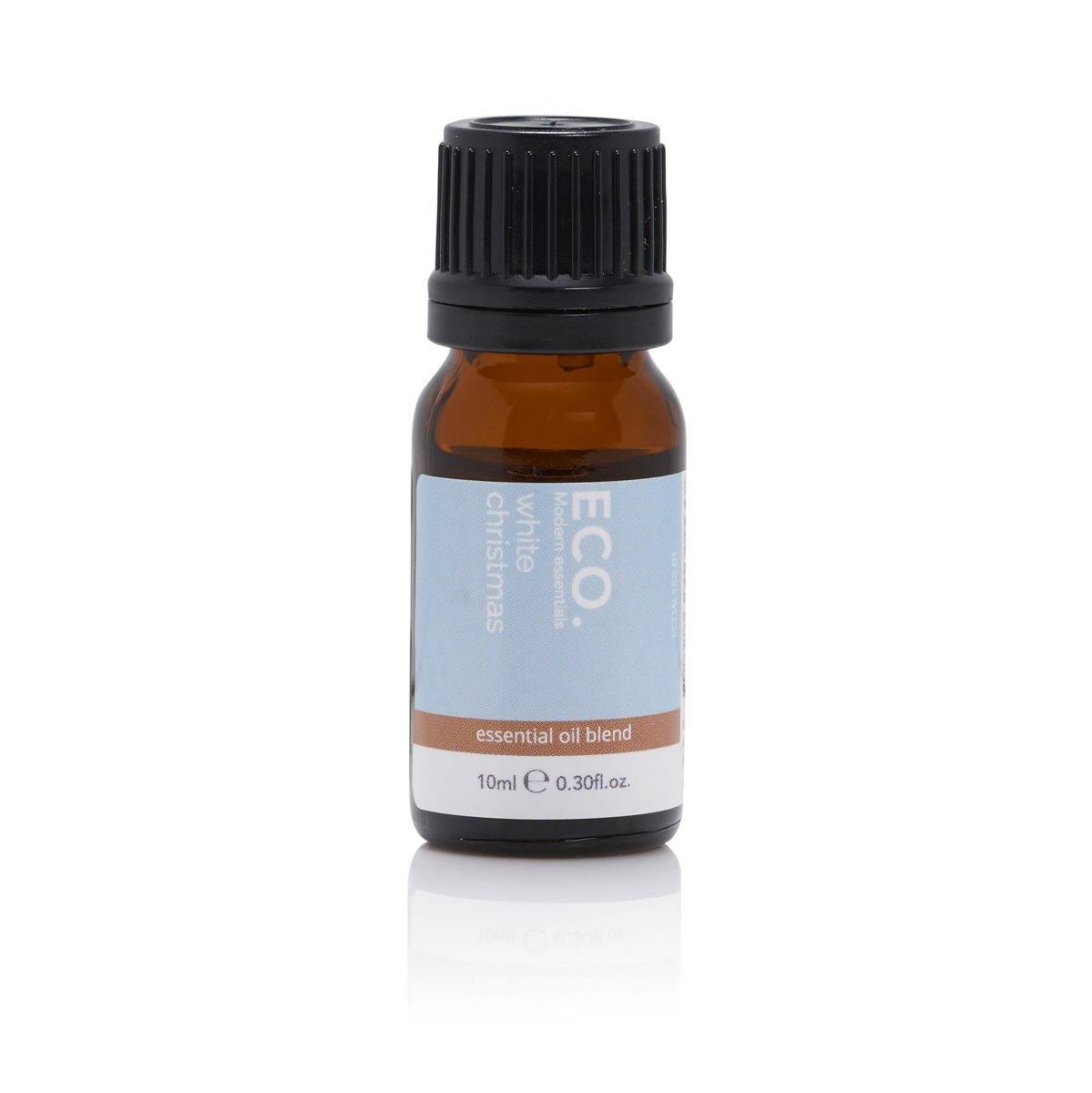 White Christmas Essential Oil Blend (4112910024759)