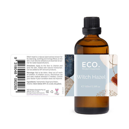 Witch Hazel - ECO. Modern Essentials