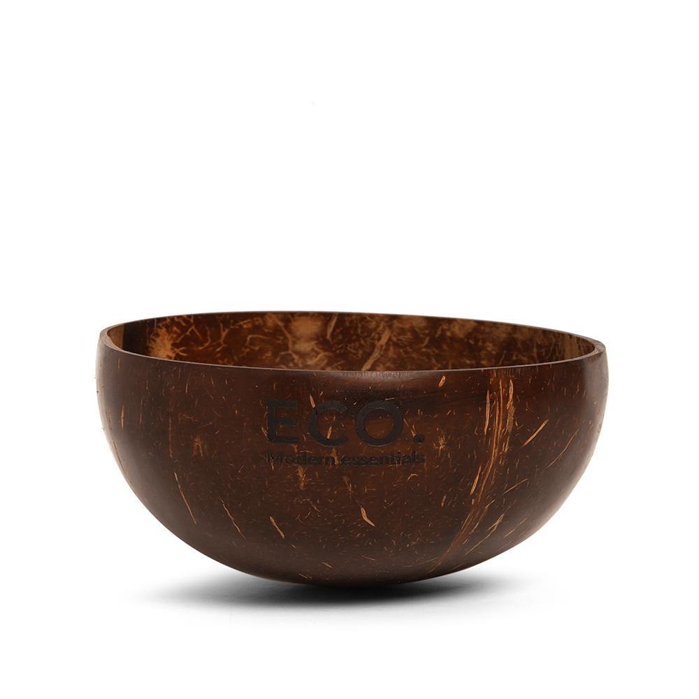 Coconut Bowl - ECO. Modern Essentials