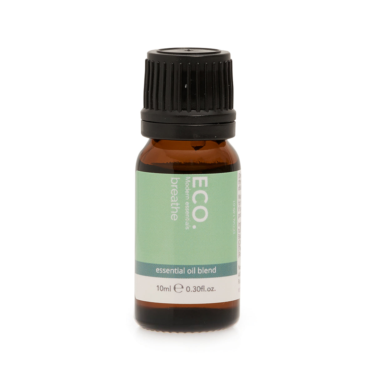 Breathe Essential Oil Blend