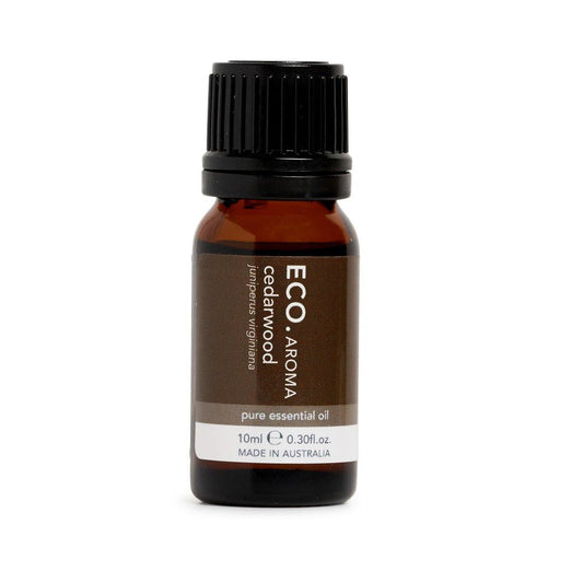 Cedarwood Pure Essential Oil (638665588791)