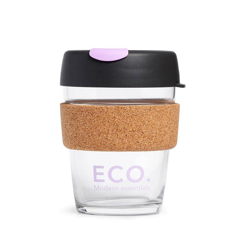 ECO. Keep Cup - ECO. Modern Essentials