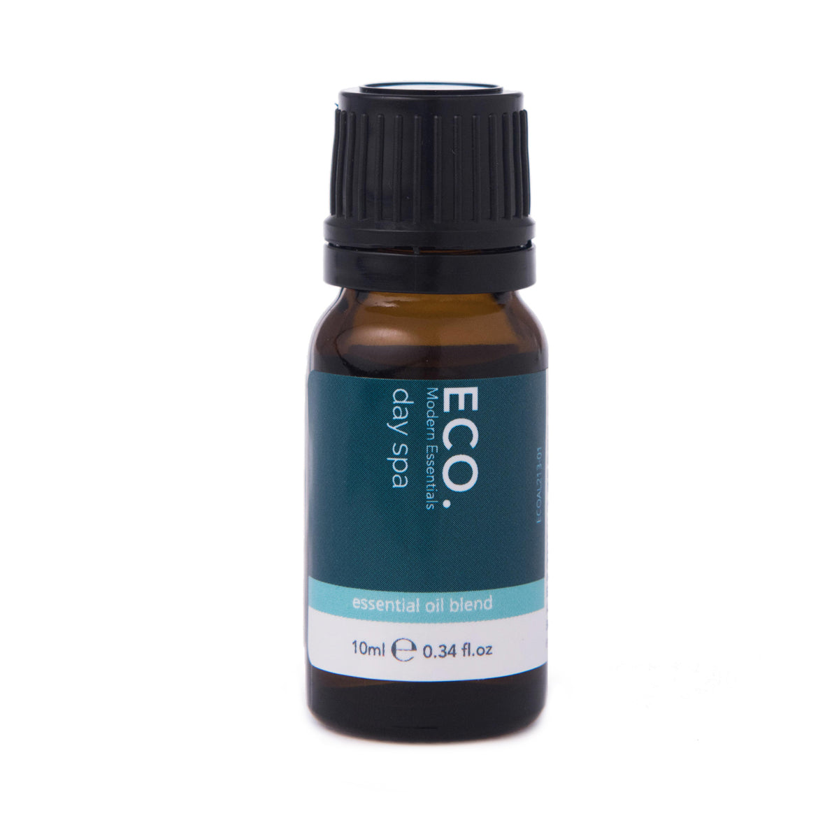Day Spa Essential Oil Blend