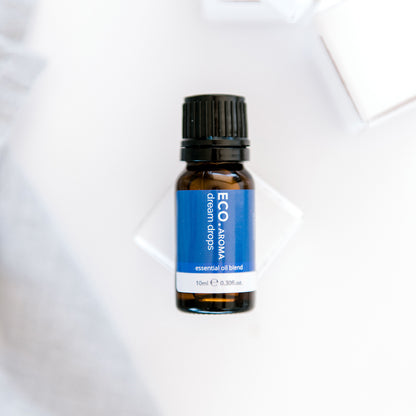 Dream Drops Essential Oil Blend