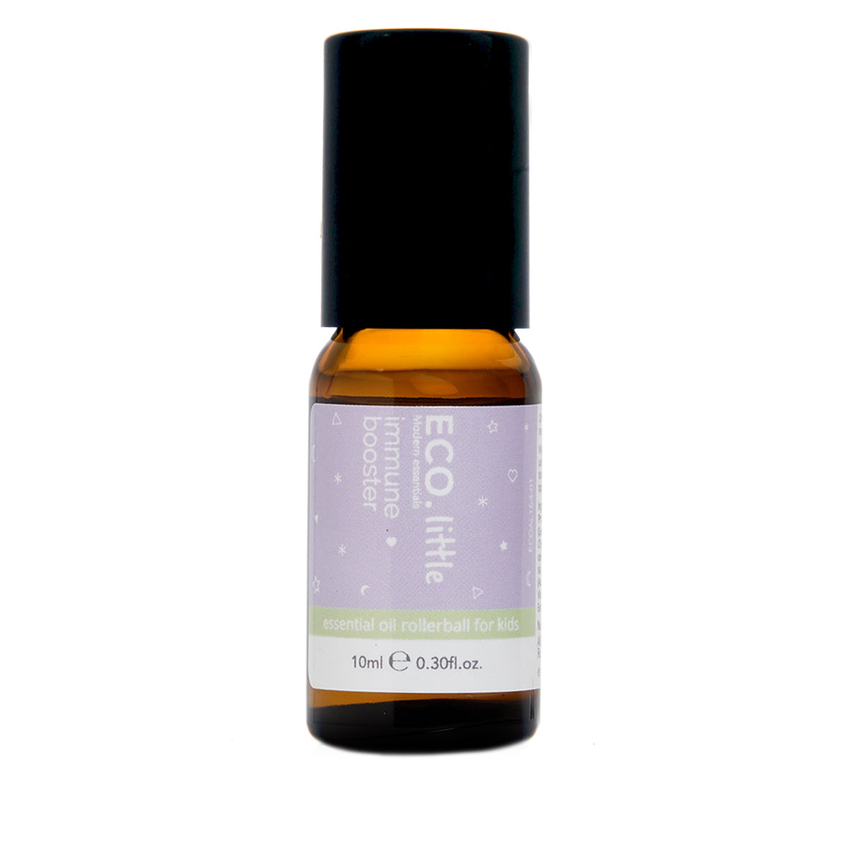 ECO. Little Immune Booster Essential Oil Rollerball