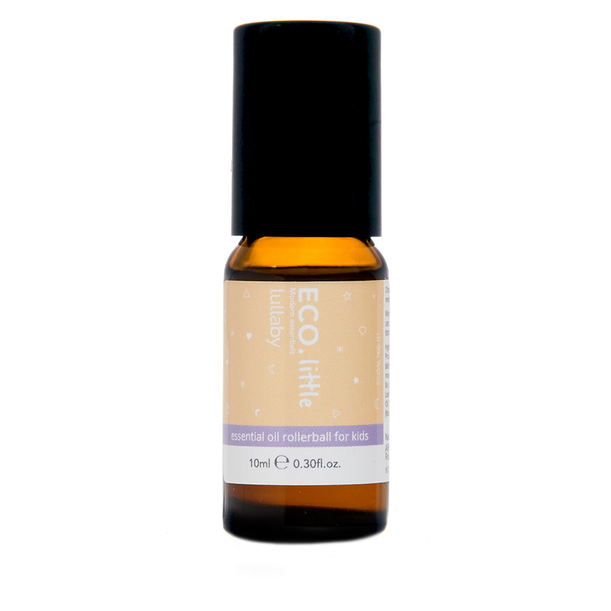 ECO. Little Lullaby Essential Oil Rollerball