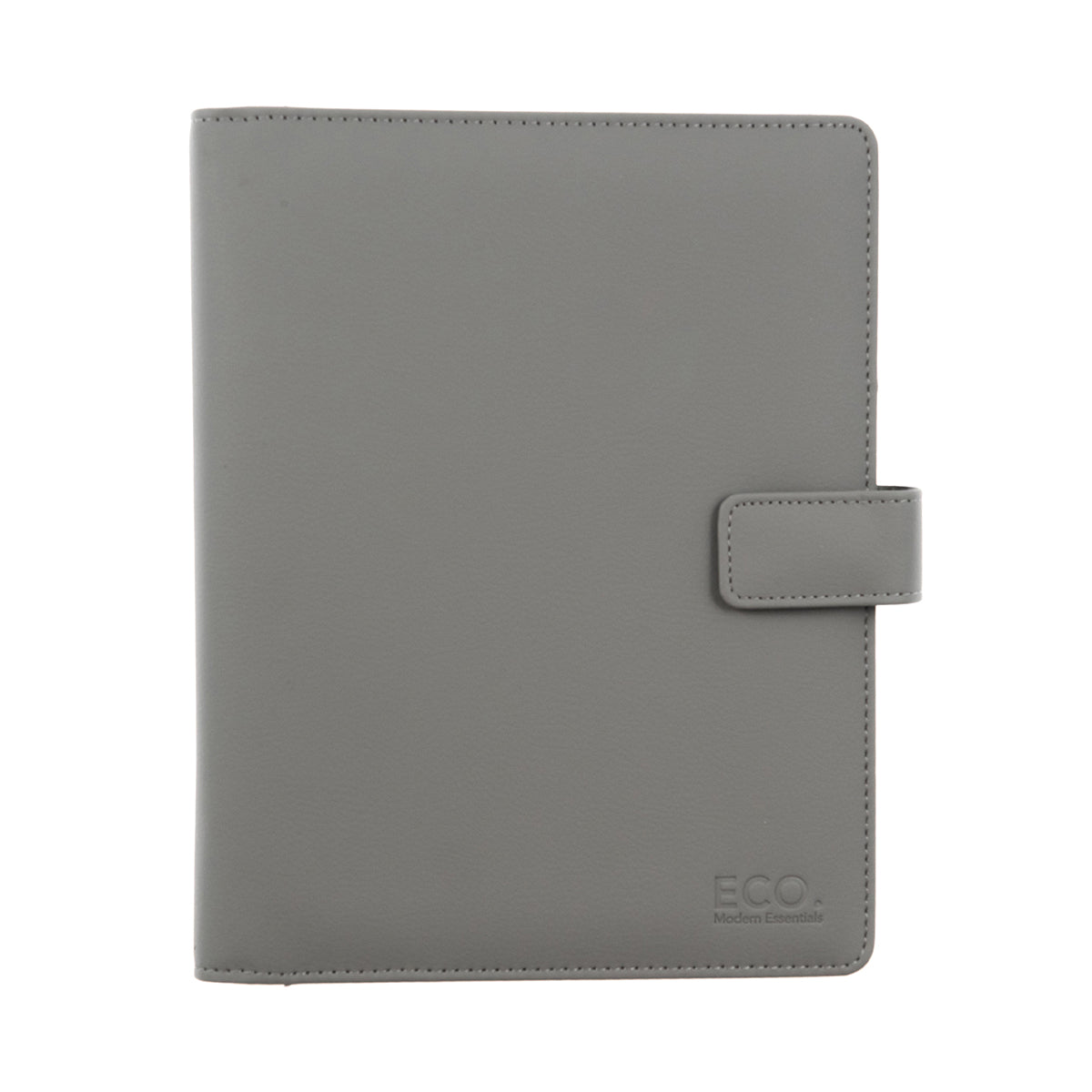 Essential Oil Journal