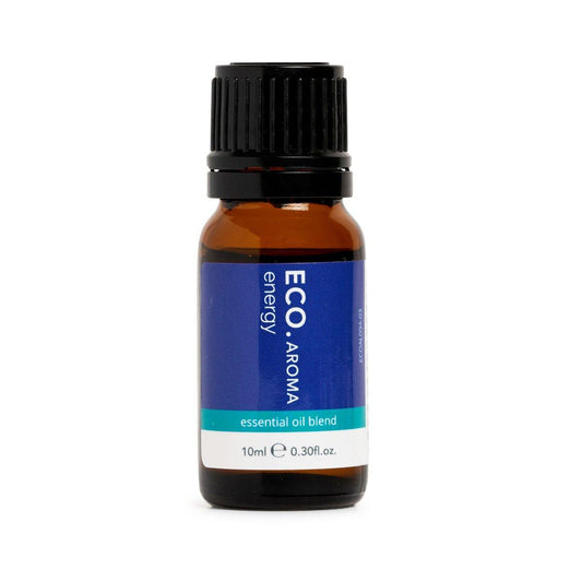ECO. Energy Blend (638690852919)