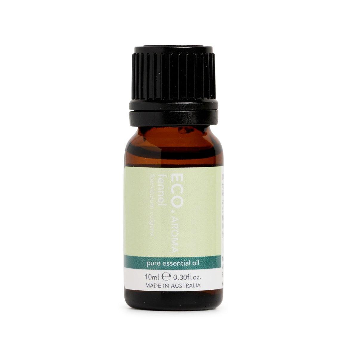 ECO. Modern Essentials Fennel Pure Essential Oil 