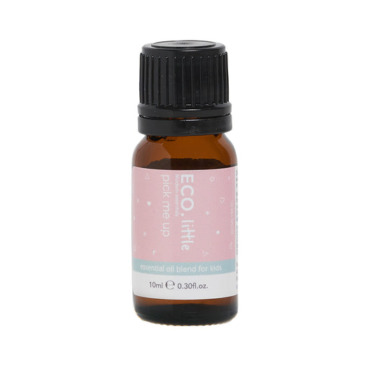 ECO. Little Pick Me Up Essential Oil Blend