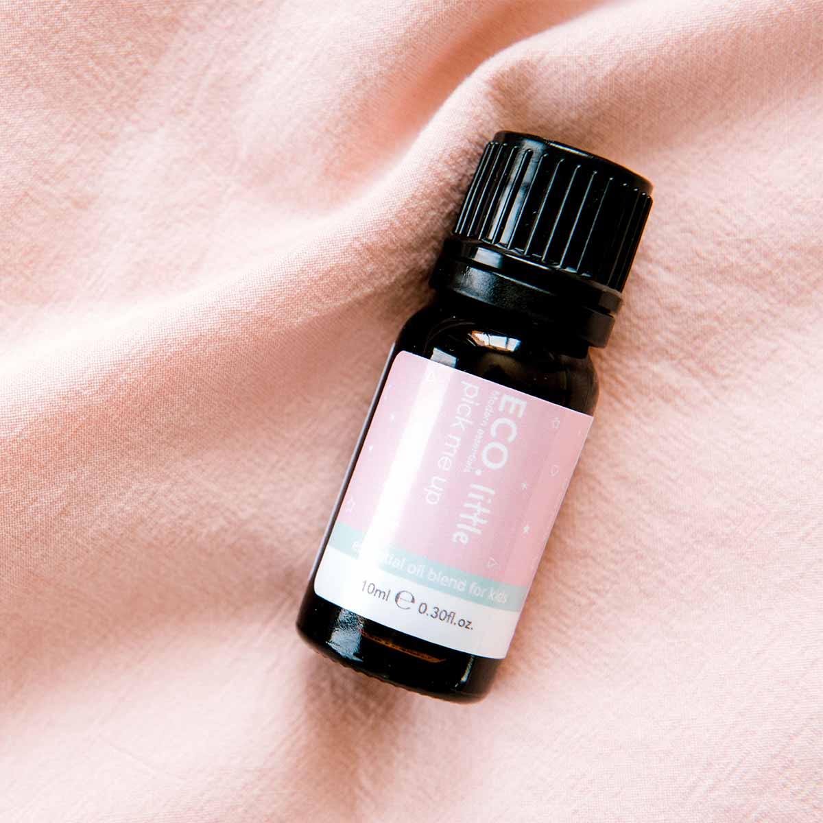 ECO. Little Pick Me Up Essential Oil Blend - ECO. Modern Essentials