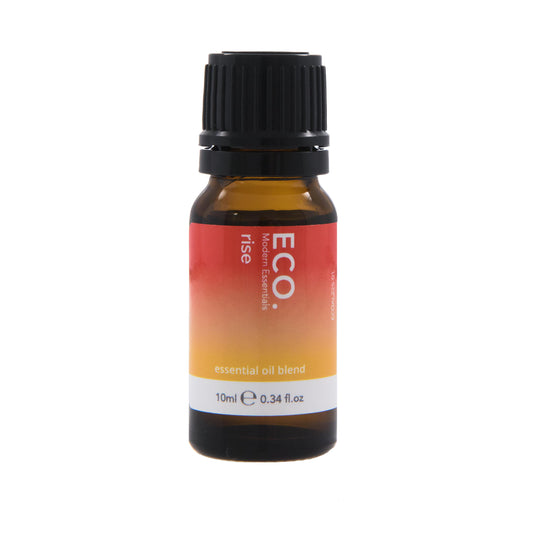 Rise Essential Oil Blend