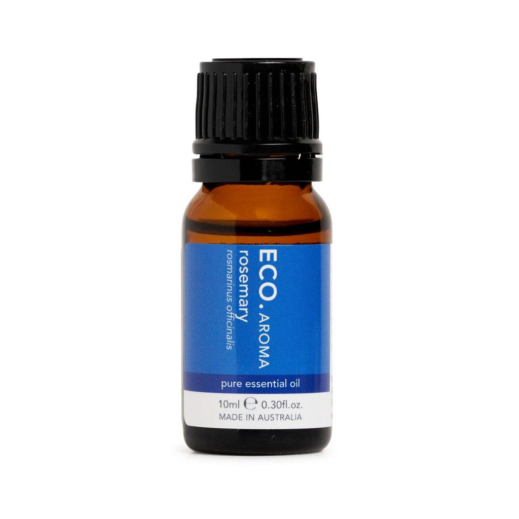 Rosemary Pure Essential Oil (638670372919)
