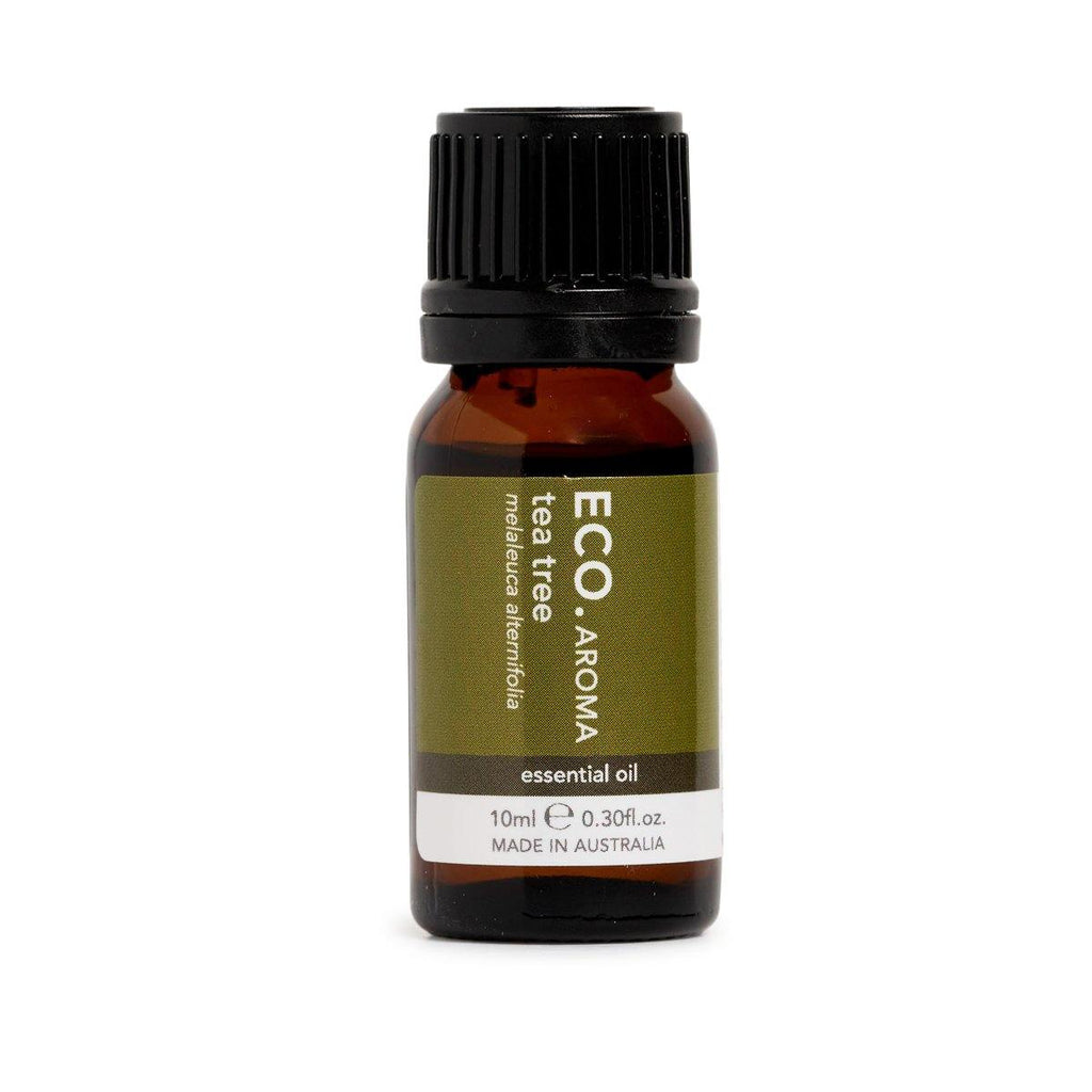 ECO. Modern Essentials Tea Tree Oil