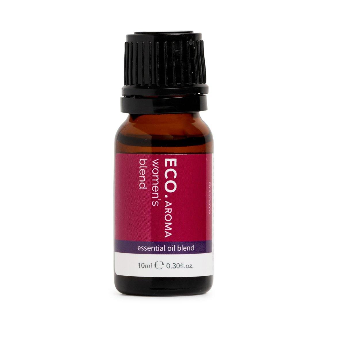 ECO. Women's Blend (638692982839)